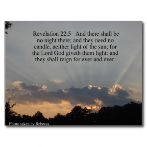 Sympathy Bible Verses