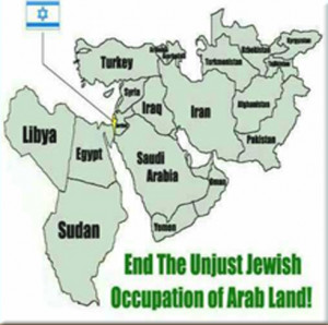 Forum Home > General Discussion > Occupation of Arab Land ...