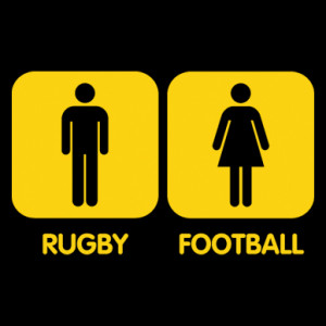 Football Quotes Rugby Tennis Cricket Picture