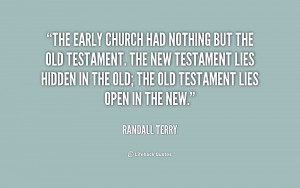 Funny Church Quotes