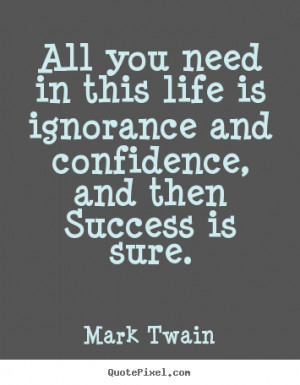 ... success in life secret of success in life love life quotes sayings