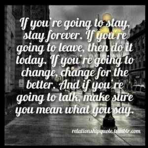 Uploaded to Pinterest