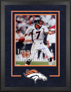 Funny Quotes Contact Us DMCA Notice