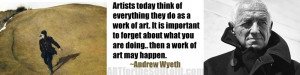 quote-andrew-wyeth1.jpg