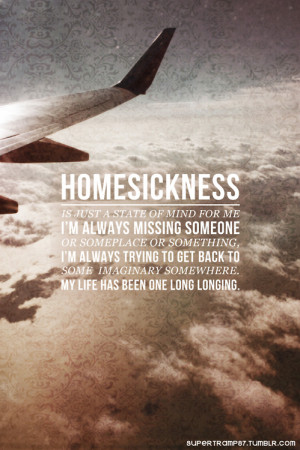 tumblr lz70qpgmy81qdwetoo1 500 #homesick