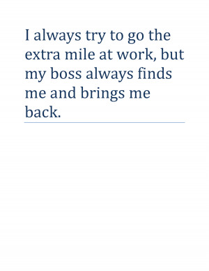office quotes funny office quotes funny office quotes funny office ...