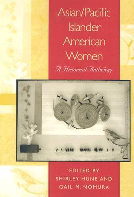 Start by marking “Asian/Pacific Islander American Women: A ...