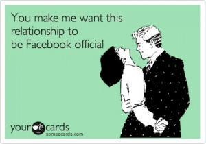 ecards, facebook, funny, lol, text, typography