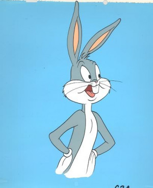 don t take life too seriously you ll never get out alive bugs bunny ...