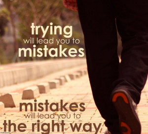 Best Quotes With Display Photos For Boys