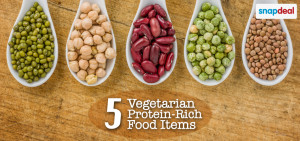 protein rich vegetarian foods photos videos news most protein rich