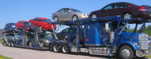 priced rite auto transport looking for auto transport to ship your car ...