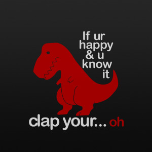 Funny Wallpapers For Ipad (9)