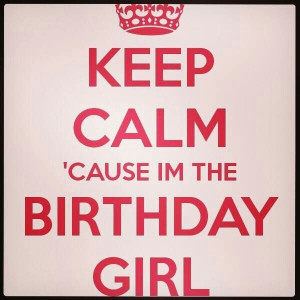 Michelle Flynn Joseph ♥♥♥♥ Happy 22nd Birthday to my baby ...