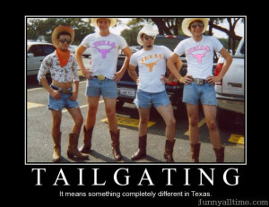 Previous Entry: SCHOOL HELPS YOU IMPROVE YOUR DRAWING SKILLS Next ...