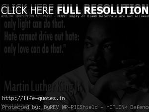 ... -luther-king-jr-famous-quotes-from-inspiration-boost-wow-300x225.jpg