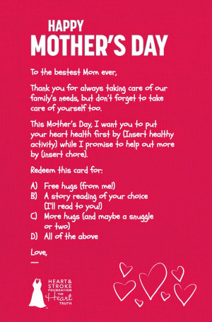 ... mothers day cards messages celebrating this awesome day is a great