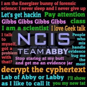 ncis_abby_quotes_mens_dark_pajamas.jpg?color=WithCheckerPant&height ...