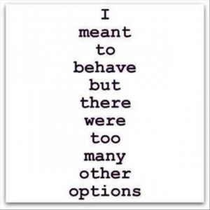 LOL SO TRUE!