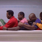 top 12 best cool runnings quotes compilations top amazing movie dazed ...