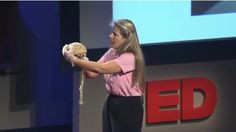 ... /talks/jill_bolte_taylor_s_powerful_stroke_of_insight.html?quote=266