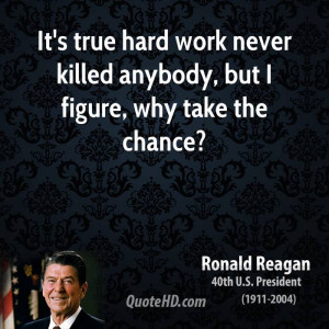 Funny Quotes Contact Us DMCA Notice