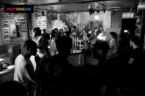 marvins-room-drake-8