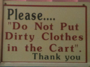 Famous Quotes About Eagles