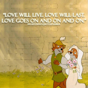 ... Quotes, Disney Dreams, Disney Pixar, Maid Marian, Disney Quotes Robin