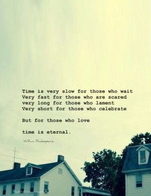 Found on asshire.tumblr.com