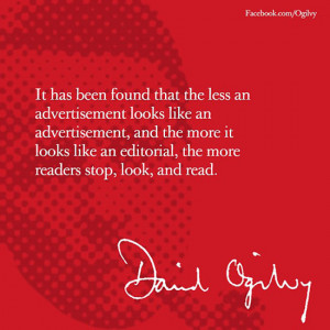 Best-Creative-Quotes-From-David-Ogilvy-Cannes (16)