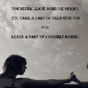 Pinned by Lisa Ankerstein-Stewart