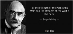 ... wolf-and-the-strength-of-the-wolf-is-the-pack-rudyard-kipling-35-55-72