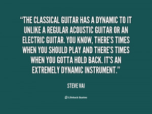 Guitar Quotes Famous Preview quote