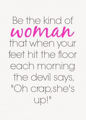 Girls With Dimples Quotes I've loved this quote,