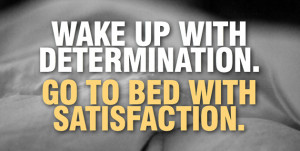 ... Plitt ‘Quotivation’ Video Series & Quotes [Fitness Motivation