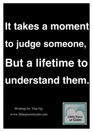 File Name : firstimpressions.jpg Resolution : 1448 x 2048 pixel Image ...