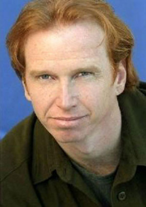 courtney gains bio courtney gains is an american actor born august 22 ...