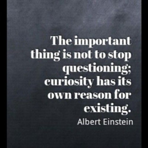 single-quotes.tumblr.com