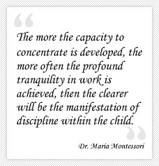 ... Education Quotes, Favorite Quotes, Montessori Quotes, Maria Montessori