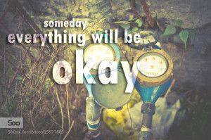 Hipster Quotes Cover Photos Photograph hipster quotes by