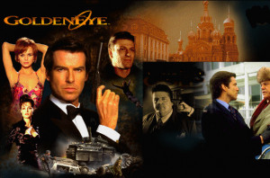 Related Pictures pierce brosnan timothy dolton timothy dalton george ...