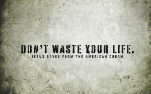 life quote wallpapers