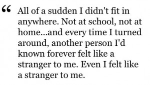 Found on Uploaded by user