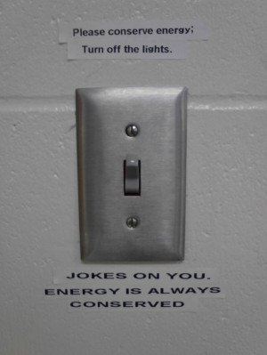 ... class never ceases to amaze me tags funny physics class ceases amaze