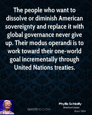 Popular Sovereignty in the Constitution Quotes
