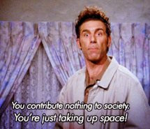 contribute-kramer-michael-richards-nothing-seinfeld-235342.jpg