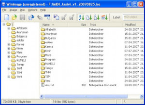 of turkish and balkan music midi files 8938 midi files rapidshare free
