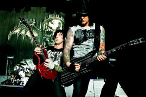 Related Pictures me gusta the rev avenged sevenfold a7x johnny christ ...