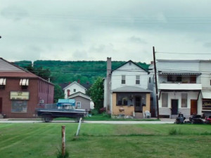 Sign up Login Login Using Facebook